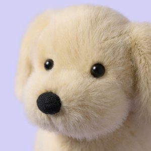 jellycat-zlatni-stenac-golden-puppy-1