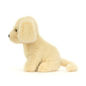 jellycat-zlatni-stenac-golden-puppy-1