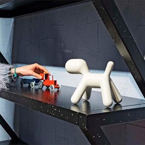 magis-puppy-stene-eero-aarnio