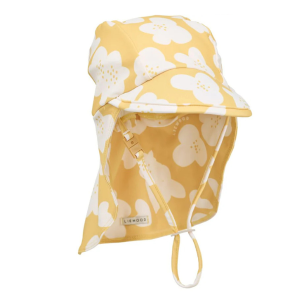 djecja-kapa-za-kupanje