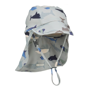 djecja-kapa-za-kupanje-uv-zastita