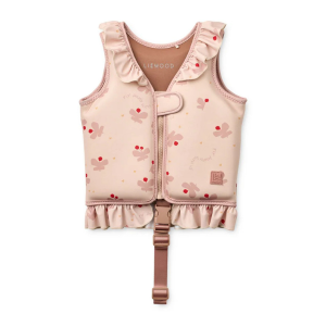 djecji-prsluk-plivanje