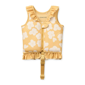 djecji prsluk za plivanje