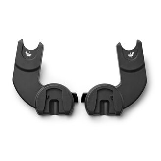 Bugaboo Dragonfly adapteri za autosjedalice
