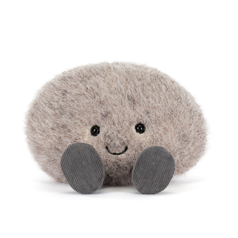 Jellycat zabavni Kamenko - Slika 5