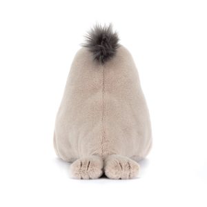 Jellycat plisana igracka morski lav Đuro