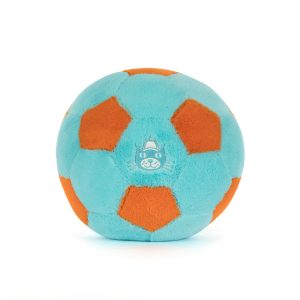 jellycat-plisana-igracka-nogometna-lopta-1