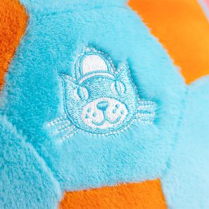 jellycat-plisana-igracka-nogometna-lopta-1