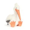 jellycat-plisana-igracka-pelikan