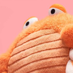 jellycat-plisana-igracka-rak-1