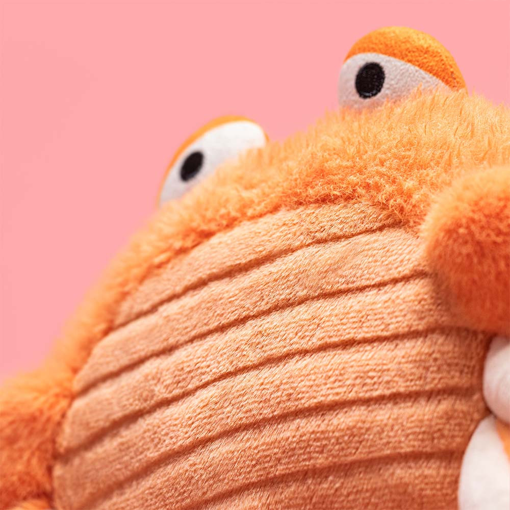 jellycat-plisana-igracka-rak-1