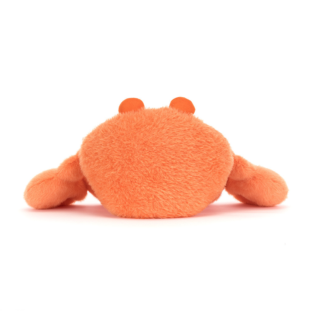 jellycat-plisana-igracka-rak-1