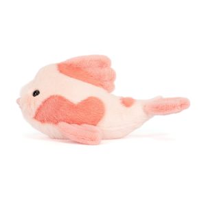 jellycat-plisana-igracka-riba