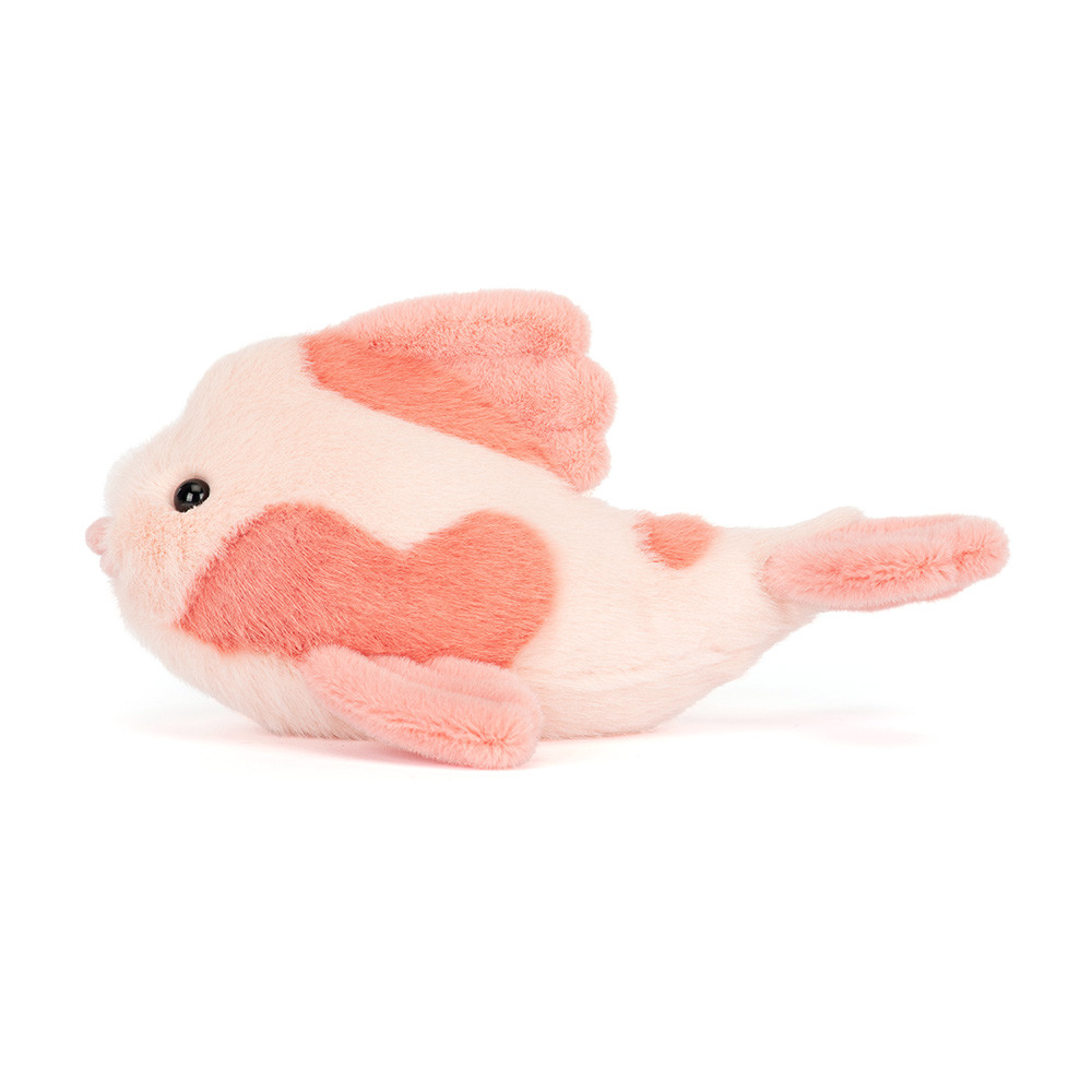 jellycat-plisana-igracka-riba