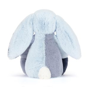 jellycat-plisana-igracka-zec-plavko-1