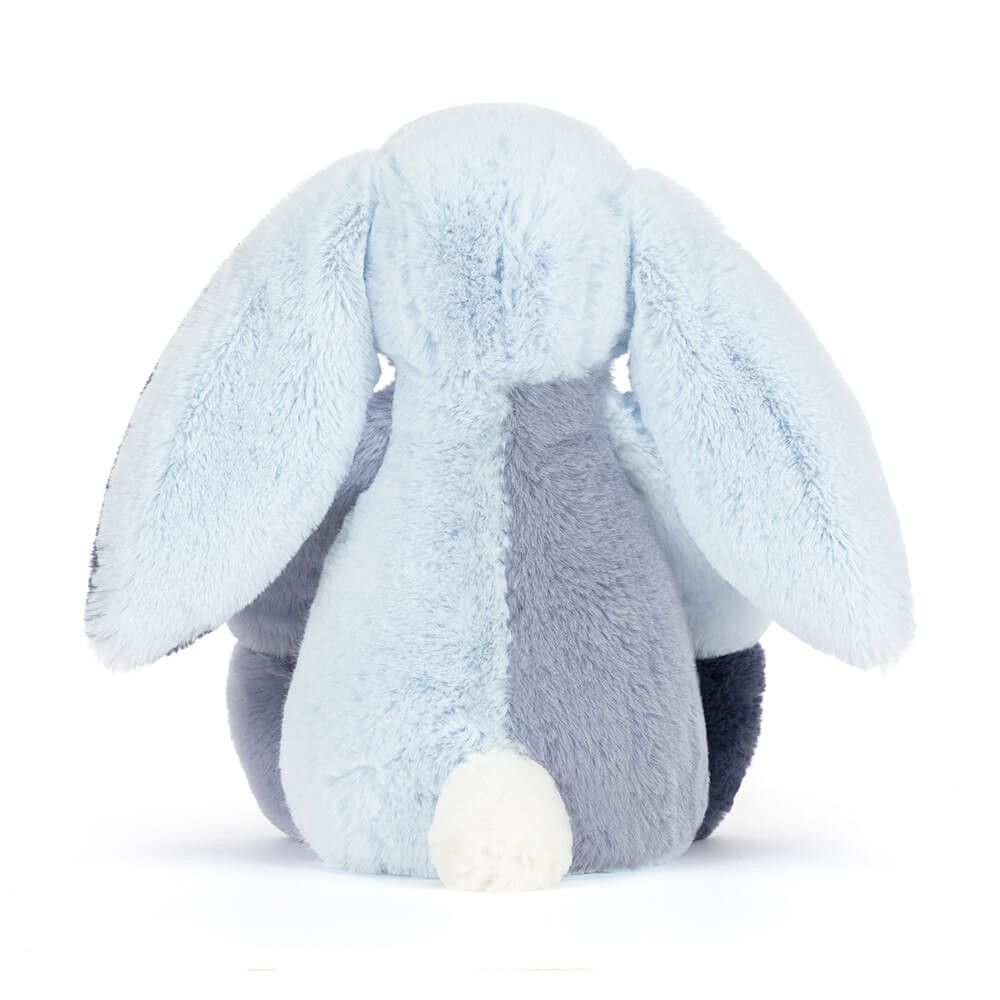jellycat-plisana-igracka-zec-plavko-1