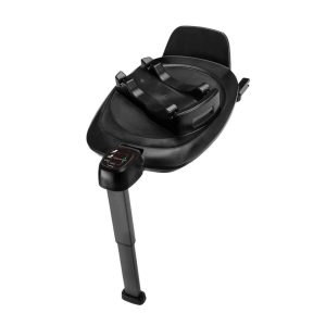 Nuna IsoFix baza Next za modularni set