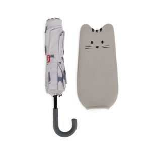 Balvi Kišobran Meowmbrella
