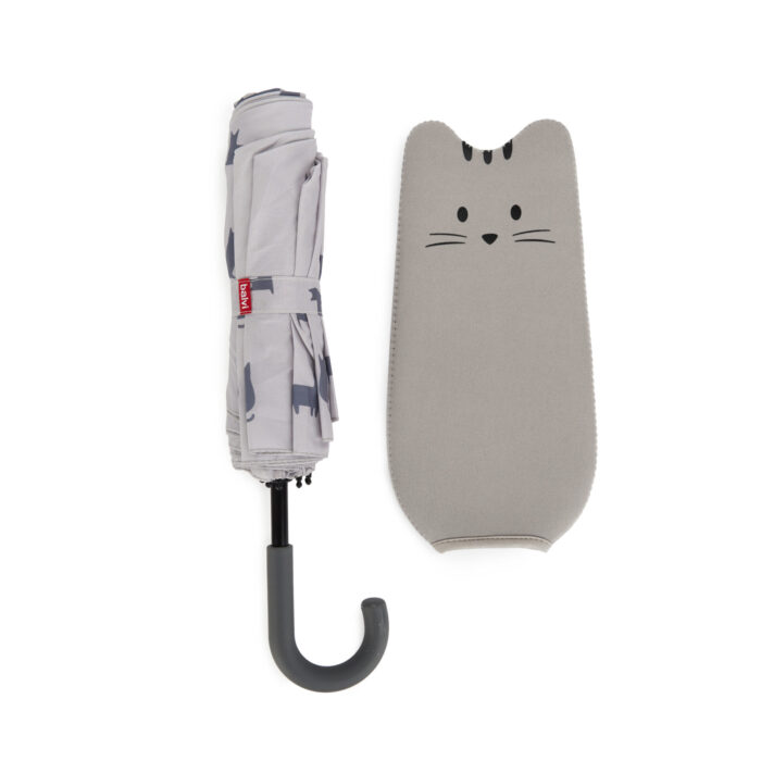 Balvi Kišobran Meowmbrella