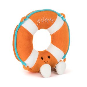 Jellycat spasioc Stipe