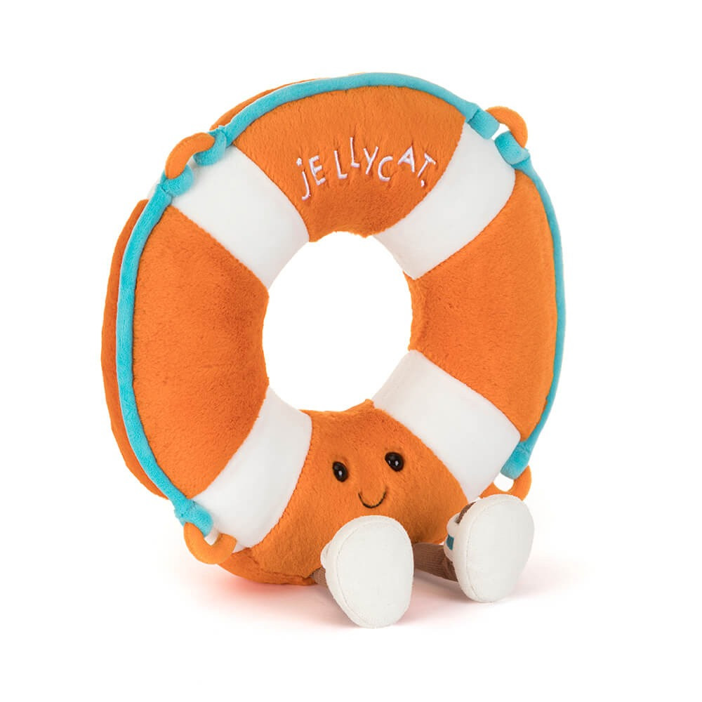 Jellycat spasioc Stipe