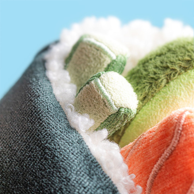 Jellycat Ceneroi Temaki - Slika 4