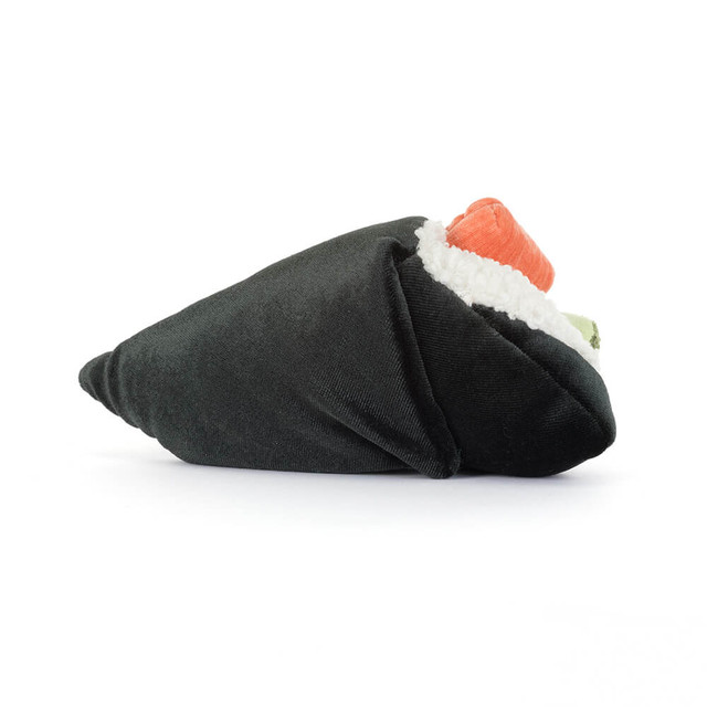 Jellycat Ceneroi Temaki - Slika 2