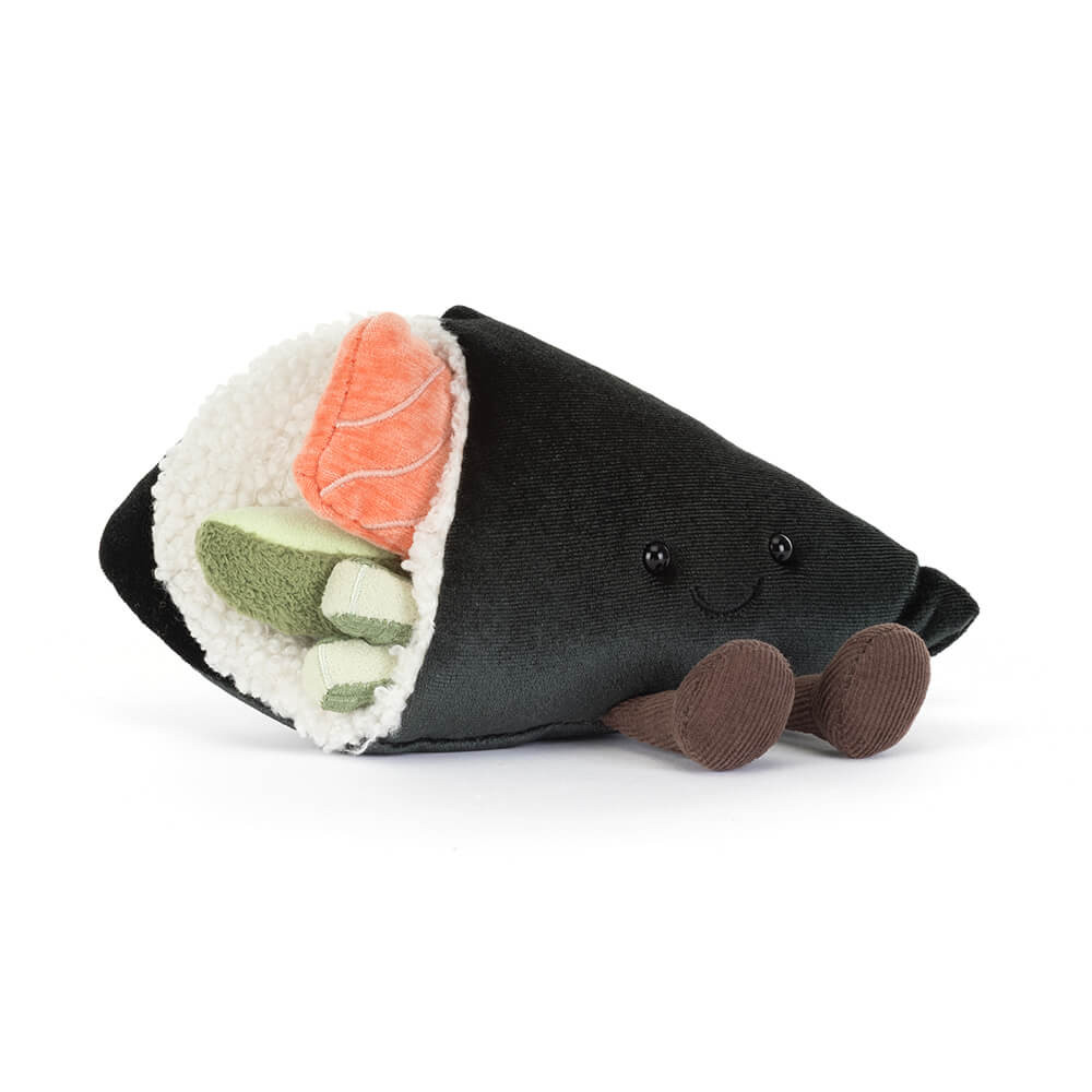 Jellycat Ceneroi Temaki