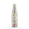 Cool Bottles djecja boca za vodu od inoxa 500ml