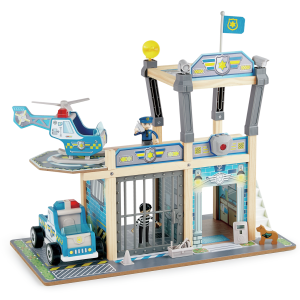Hape policijska stanica