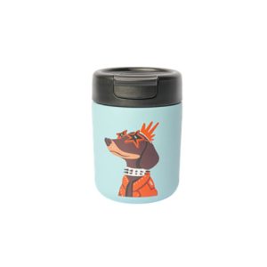 Quy Termosica 350ml Cup