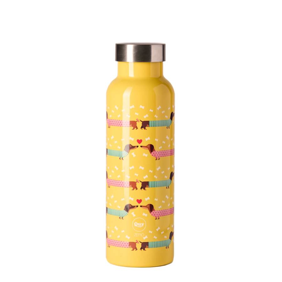 Quy termos boca 500ml