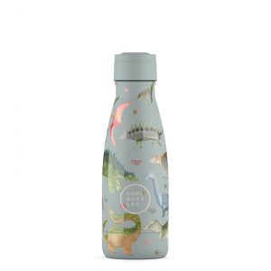 djecja-boca-za-vodu-od-inoxa-260-ml
