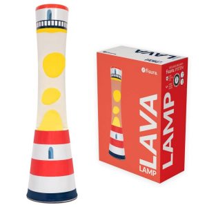 djecja-lampa-lava