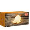 djecja-nocna-lampa-Clumsy Duck-1