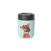 djecja-termosica-350ml