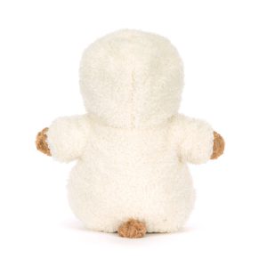 jellycat-plisana-igracka-bartol-1