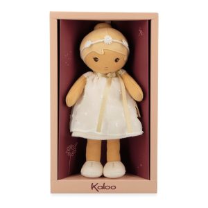 kaloo-lutka-2