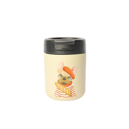 Quy Termosica 350ml Cup - Slika 2
