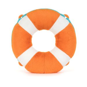 plisana-igracka-jellycat-spasioc-1