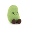 plisana-igracka-jellycat-zrno-1