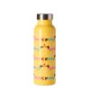 termos boca 500ml