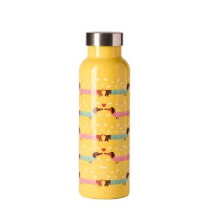 termos boca 500ml
