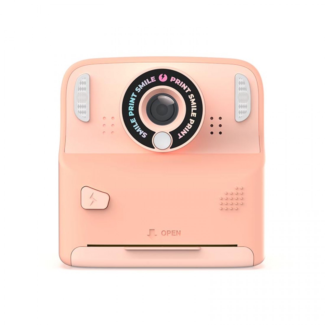 MOB Fotoaparat PixiPrint Click&Print - Slika 4