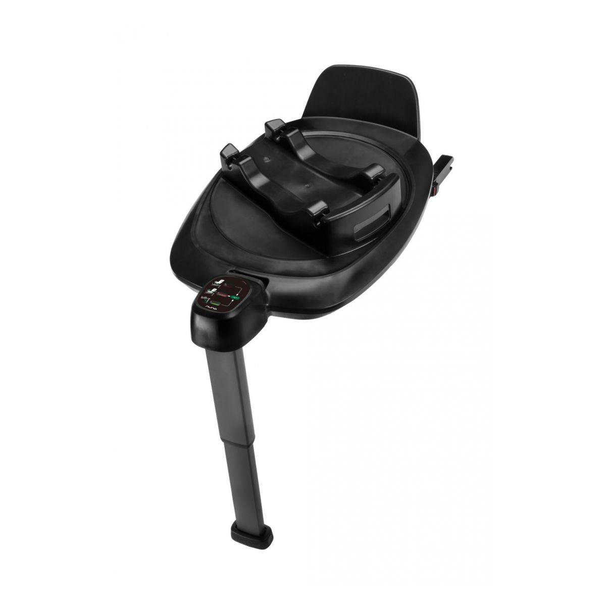 Nuna Isofix baza Next za modularni set