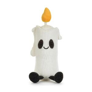 Jellycat svijeća Trepko