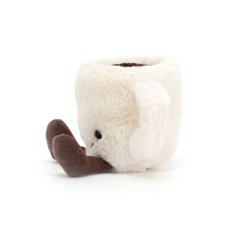 Jellycat šalica Espressa - Slika 3