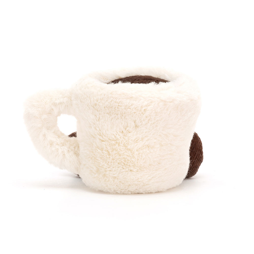 Jellycat šalica Espressa - Slika 2