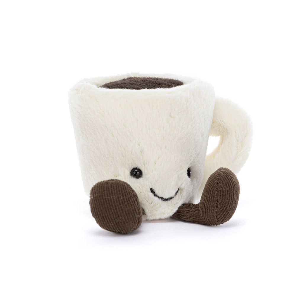 Jellycat šalica Espressa