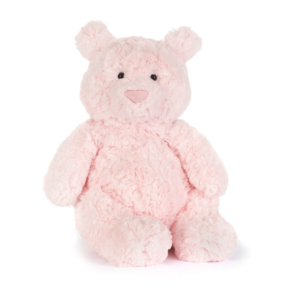 Jellycat medo Lea